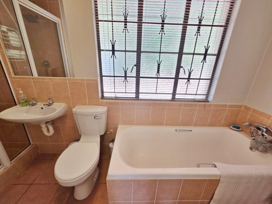 Commercial Property for Sale in Wilderness Heights Western Cape